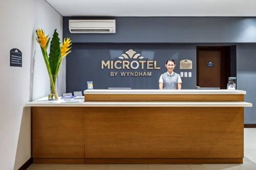 Quezon City Philippines Last Minute Discount Code Booking.com