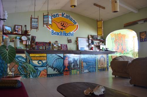 Carenero Panama Code de réduction de dernière minute Booking.com
