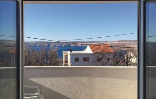 Jadranovo Croatie Code de réduction de dernière minute Booking.com