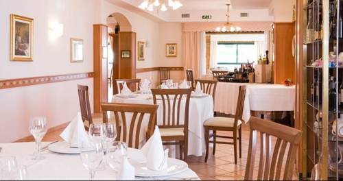 Collecorvino Italien Last-Minute-Rabattcode Booking.com