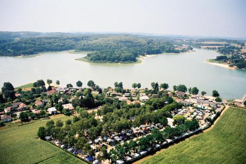 Epinal France Last Minute Discount Code Agoda.com