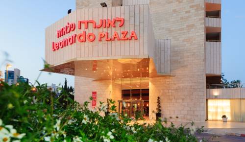 Jerusalem Israel Last Minute Discount Code Booking.com