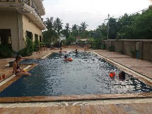 Battambang Cambodia Last Minute Discount Code Agoda.com