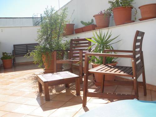 San Vito lo Capo Italië Laatste minuut Kortingscode Booking.com