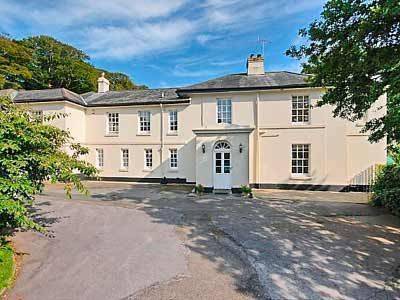 Didworthy South Brent United Kingdom Last Minute Discount Code Booking.com