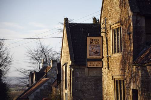 Bath United Kingdom Last Minute Discount Code Booking.com