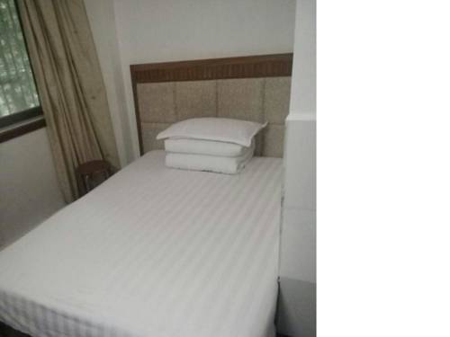 Zhuzhou Chine Code de réduction de dernière minute Booking.com