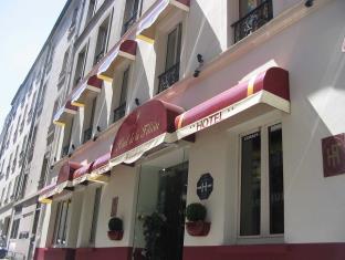 Paris France Last Minute Discount Code Agoda.com