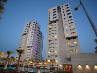 Limassol Cyprus Last Minute Discount Code Agoda.com