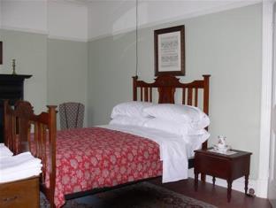 Swansea United Kingdom Last Minute Discount Code Agoda.com