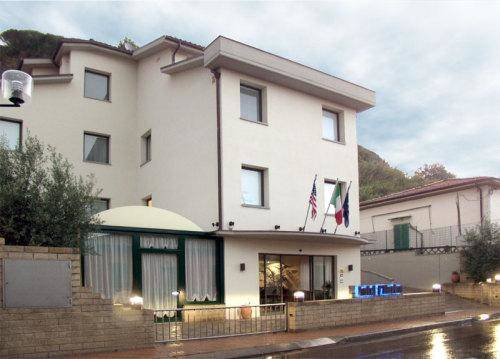 Montelupo Fiorentino Italie Code de réduction de dernière minute Booking.com