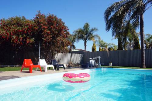 Canning Vale Australië Laatste minuut Kortingscode Booking.com