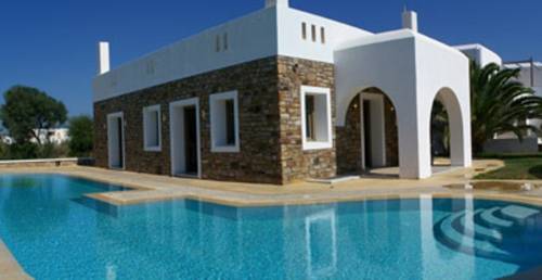 Plaka Greece Last Minute Discount Code Booking.com