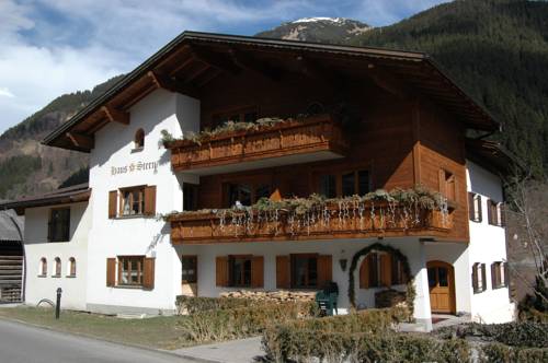 St. Gallenkirch Austria Last Minute Discount Code Booking.com
