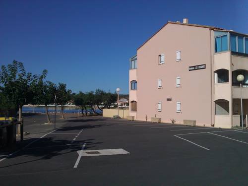 Port-la-Nouvelle Frankreich Last-Minute-Rabattcode Booking.com