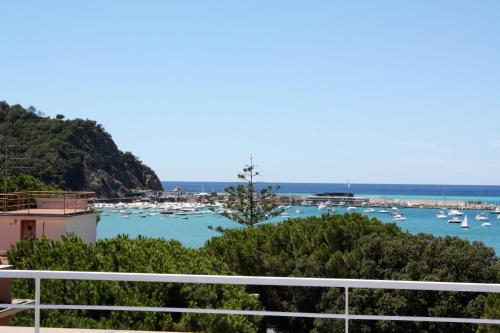 Sestri Levante Italy Last Minute Discount Code Agoda.com