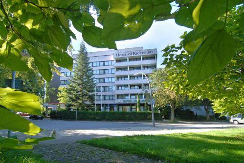 Sindelfingen Duitsland Laatste minuut Kortingscode Booking.com