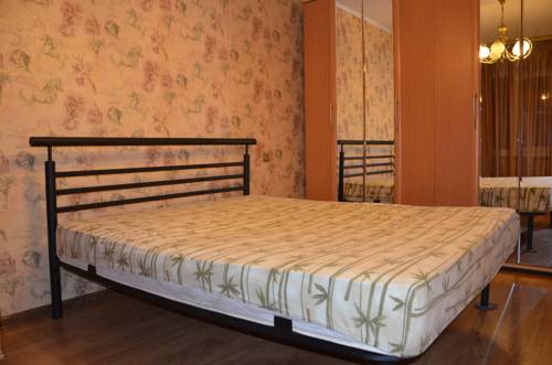 Cherepovets Russie Code de réduction de dernière minute Booking.com