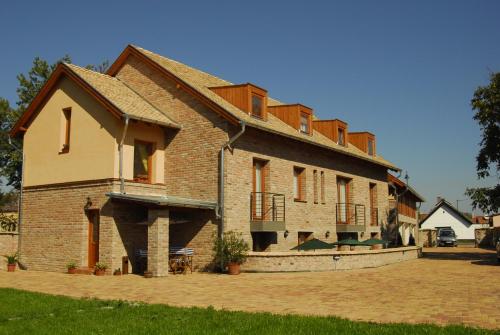 Gyula Hungary Last Minute Discount Code Agoda.com
