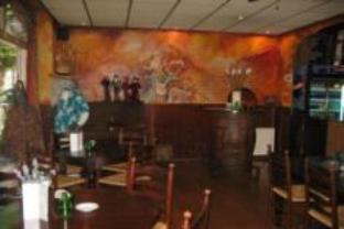 Valkenburg Netherlands Last Minute Discount Code Agoda.com