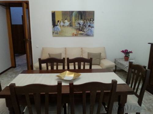 Lecce Italie Code de réduction de dernière minute Booking.com