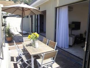 Cape Town South Africa Last Minute Discount Code Agoda.com