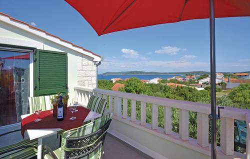 Drvenik Mali Kroatien Last-Minute-Rabattcode Booking.com