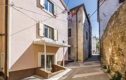 Senj Kroatien Last-Minute-Rabattcode Booking.com