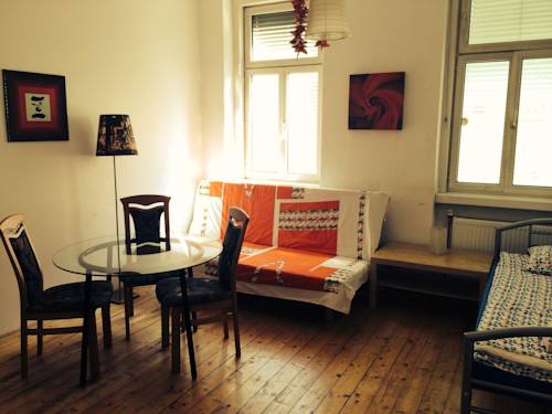 Wien Austria Last Minute Discount Code Booking.com