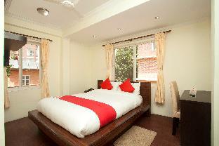 Kathmandu Nepal Last Minute Discount Code Agoda.com