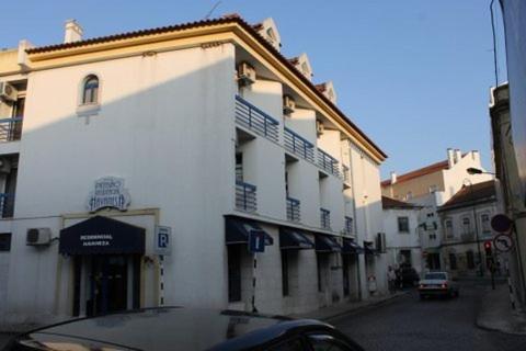 Montijo Portugal Last Minute Discount Code Agoda.com