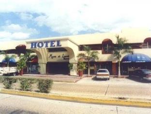 Cancun Mexico Last Minute Discount Code Agoda.com