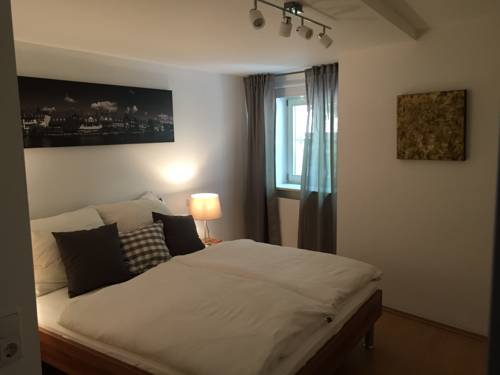 Bamberg Germany Last Minute Discount Code Booking.com