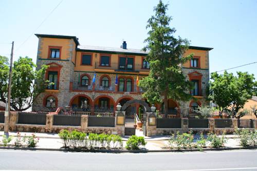 Piedralaves Spain Last Minute Discount Code Booking.com