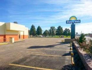 Torrington (WY) United States Last Minute Discount Code Agoda.com