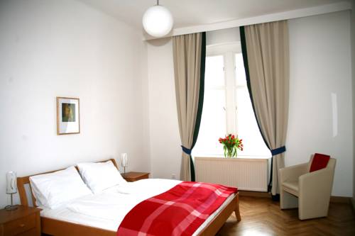 Vienne L'Autriche Code de réduction de dernière minute Booking.com