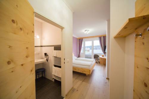 Grein Austria Last Minute Discount Code Booking.com