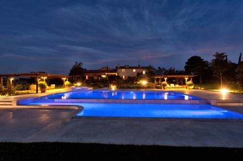 Villanova di Marsciano Italy Last Minute Discount Code Booking.com