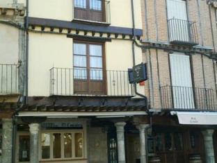 Toro Spain Last Minute Discount Code Agoda.com