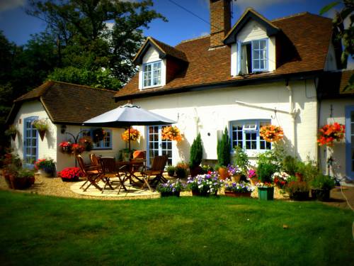 Horley, Gatwick Vereinigtes Königreich Last-Minute-Rabattcode Booking.com