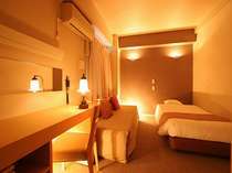 Kyoto Japan Last Minute Discount Code Agoda.com