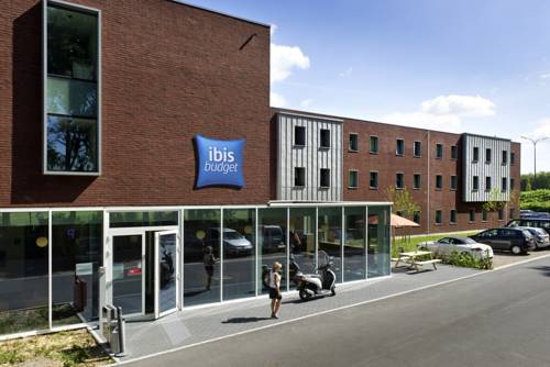 Ruisbroek Belgien Last-Minute-Rabattcode Booking.com