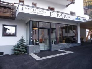 Ischgl Austria Last Minute Discount Code Agoda.com
