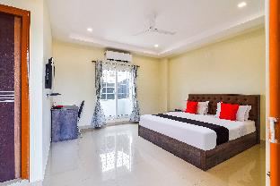 Kurnool India Last Minute Discount Code Agoda.com
