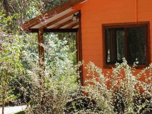Punta del Este Uruguay Último Minuto Código de Descuento Booking.com