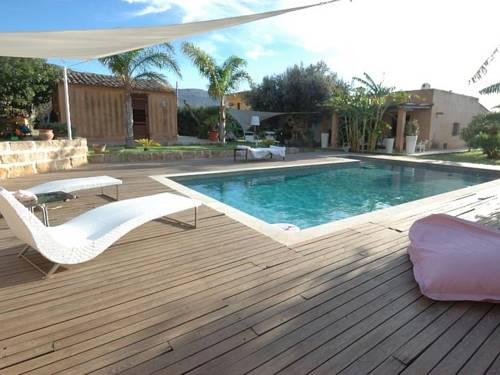 Provinz Cinisi von Palermo Italien Last-Minute-Rabattcode Booking.com