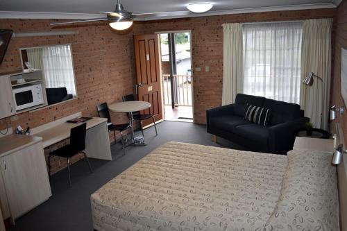 Newcastle Australia Last Minute Discount Code Agoda.com