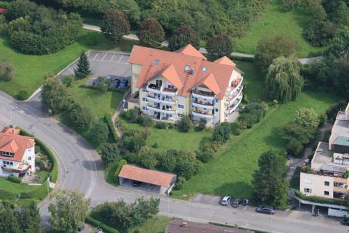 Bad Bellingen Germany Last Minute Discount Code Booking.com