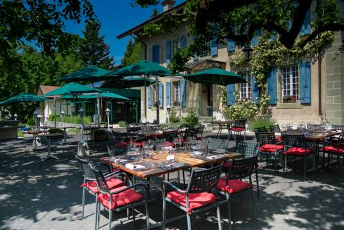 Lausanne Suisse Code de réduction de dernière minute Booking.com