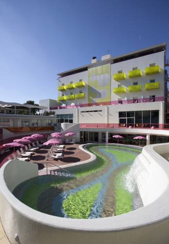 Athens Greece Last Minute Discount Code Booking.com